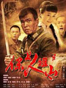 最近中文字幕视频在线资源