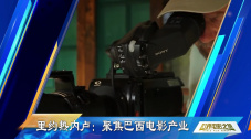 中文乱码字幕午夜无线观看