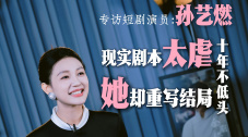 久久综合给合久久97色美利坚