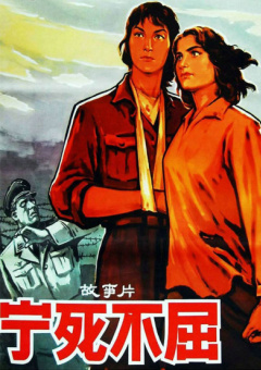 虫虫漫画免费漫画弹窗入口在线阅读