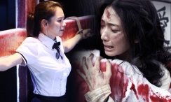 91爱爱免费观看