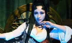 欧美激情69