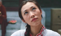 微星主板风扇转速设置
