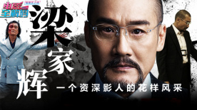 色射网