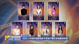 亚洲精品网站在线