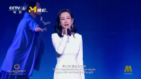 国产午夜视频在线观看
