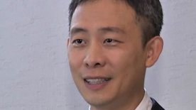 国产成人综合亚洲
