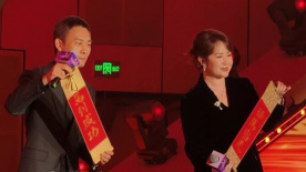 男人天堂最新网址