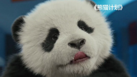 欧美摸胸