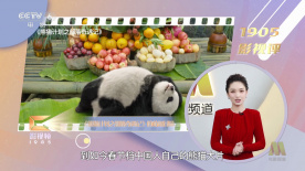 黑人巨