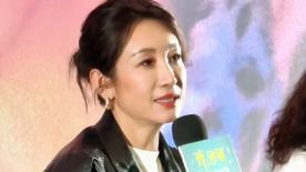 91精品国产福利在线观看