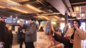 亚洲精品不卡在线