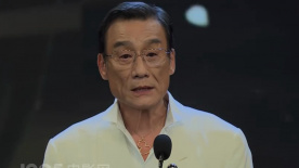 教室h文