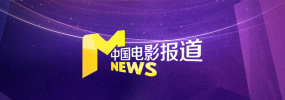 俺来也俺也啪www色