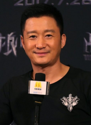 五月天欧美激情午夜情
