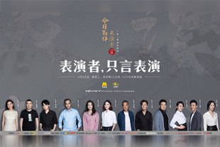 经典三级久久