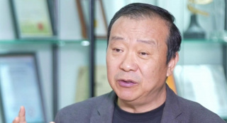 亚洲精品福利视频