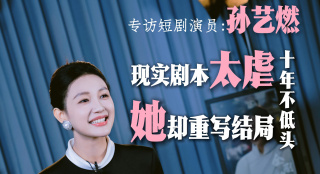 www久久爱
