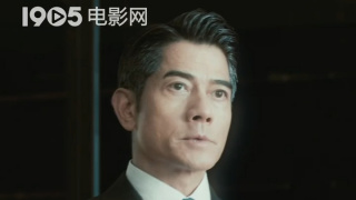 亚洲精品91