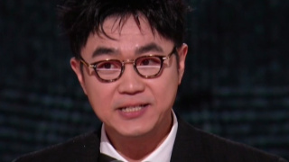日韩综合nv一区二区在线观看