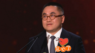 91在线网址