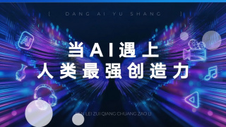 美女脱精光直播