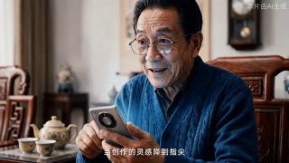 刑警队长爱上男警察小说