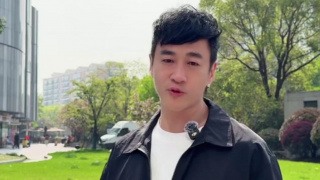 亚洲天堂精品在线