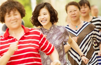 免费大秀视频在线播放