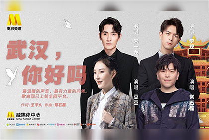 成人午夜免费福利视频