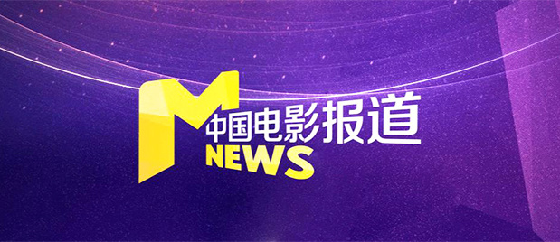 久久亚洲国产成人精品性色