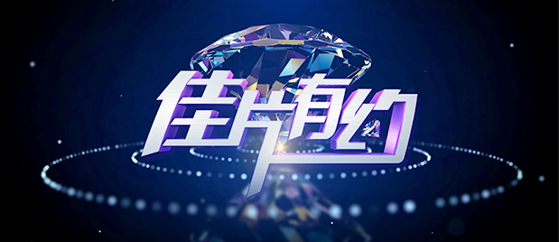 奇米777狠狠色噜噜狠狠狠