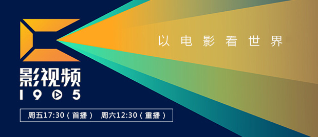 国产亚洲精品成人一区看片