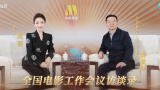双胞胎的诱惑