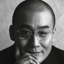 hp官网打印机